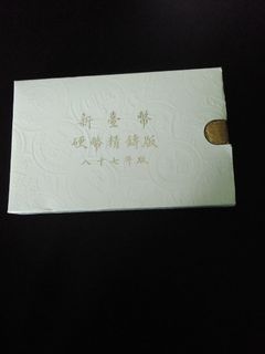 由 billchang0117 (刊登 ID 1371249515，圖片 1) 提交，位於 的 (類別：)，說明：。