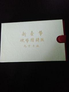 由 billchang0117 (刊登 ID 1371252094，圖片 1) 提交，位於 的 (類別：)，說明：。