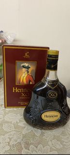 （分類：）位於 。 由 hyhy511 提交（商品編號 1371312283，圖片 1）。簡介： 。