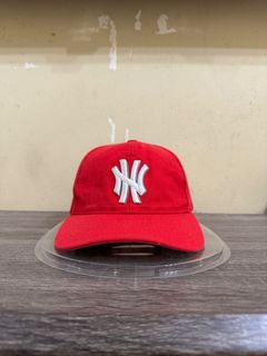 (Category: ) located in . Submitted by ikhwanroslan (Listing ID 1371230152, Image 1). Description: .