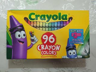 (Category: ) located in . Submitted by broeater (Listing ID 1371260237, Image 1). Description: .
