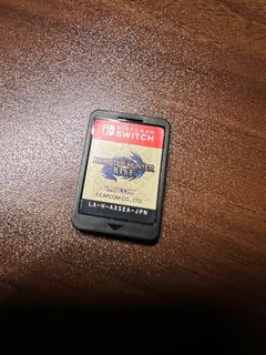 （分類：）位於 。 由 kimhokim 提交（商品編號 1371318854，圖片 1）。簡介： 。
