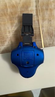（分類：）位於 。 由 happy_friday__ 提交（商品編號 1371292713，圖片 1）。簡介： 。