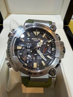 （分類：）位於 。 由 watch_outz 提交（商品編號 1371276357，圖片 1）。簡介： 。