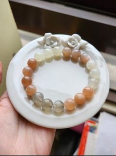 由 macaroni3 (刊登 ID 1371211794，圖片 1) 提交，位於 的 (類別：)，說明：。