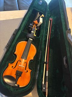 （分類：）位於 。 由 yee9394 提交（商品編號 1371296816，圖片 1）。簡介： 。