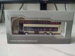 （分類：）位於 。 由 liam.ko 提交（商品編號 1371198640，圖片 1）。簡介： 。