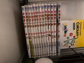 （分類：）位於 。 由 shanshan.wan 提交（商品編號 1371244002，圖片 1）。簡介： 。