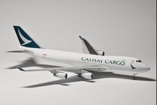 （分類：）位於 。 由 eastern009k 提交（商品編號 1371304382，圖片 1）。簡介： 。