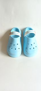 Rubber shoes63014730389763110