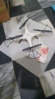 由 097161778 (刊登 ID 1371213851，圖片 1) 提交，位於 的 (類別：)，說明：。