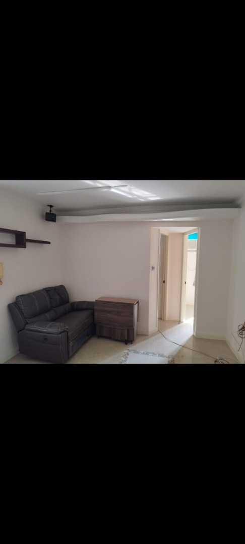 租比申請公屋己三年家庭63438961385859113