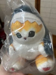 由 sunny3105027972 (刊登 ID 1371236391，圖片 1) 提交，位於 的 (類別：)，說明：。