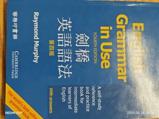 （分類：）位於 。 由 123423111115734 提交（商品編號 1371240714，圖片 1）。簡介： 。