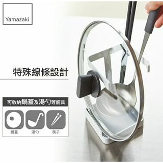 由 loveyou1015ing (刊登 ID 1371247864，圖片 1) 提交，位於 的 (類別：)，說明：。