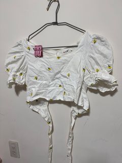 由 csy7601g (刊登 ID 1371249652，圖片 1) 提交，位於 的 (類別：)，說明：。