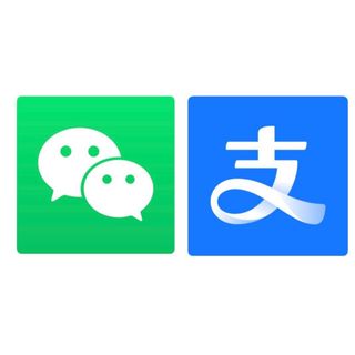 由 a8912311 (刊登 ID 1371260786，圖片 1) 提交，位於 的 (類別：)，說明：。