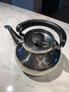 由 andyhsieh (刊登 ID 1371273091，圖片 1) 提交，位於 的 (類別：)，說明：。