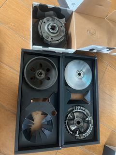 （分類：）位於 。 由 marco_yam 提交（商品編號 1371276698，圖片 1）。簡介： 。