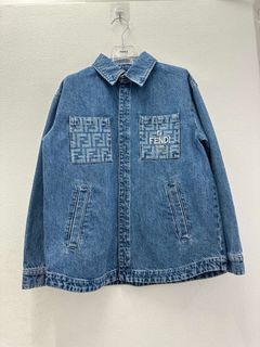 （分類：）位於 。 由 mrroy11 提交（商品編號 1371277061，圖片 1）。簡介： 。