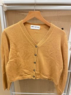 （分類：）位於 。 由 grace__123 提交（商品編號 1371296073，圖片 1）。簡介： 。