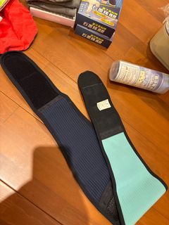由 ilovelinen (刊登 ID 1371300893，圖片 1) 提交，位於 的 (類別：)，說明：。