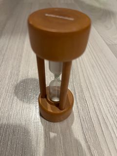 由 shuchun17 (刊登 ID 1371301490，圖片 1) 提交，位於 的 (類別：)，說明：。