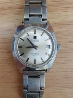 （分類：）位於 。 由 lwm0853 提交（商品編號 1371302791，圖片 1）。簡介： 。
