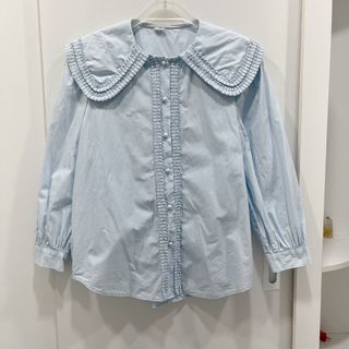 由 morilynn (刊登 ID 1371307999，圖片 1) 提交，位於 的 (類別：)，說明：。