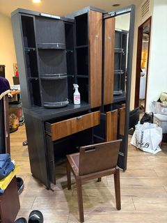 由 sunny_jang (刊登 ID 1371308547，圖片 1) 提交，位於 的 (類別：)，說明：。