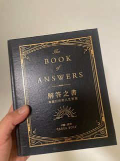 由 auctionpreowned (刊登 ID 1371345479，圖片 1) 提交，位於 的 (類別：)，說明：。
