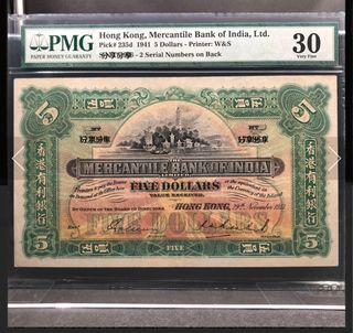 （分類：）位於 。 由 moneytop 提交（商品編號 1371244619，圖片 1）。簡介： 。