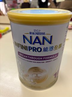 （分類：）位於 。 由 jellywan1997 提交（商品編號 1371175674，圖片 1）。簡介： 。