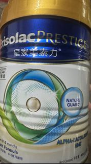 （分類：）位於 。 由 ny_2024 提交（商品編號 1371203001，圖片 1）。簡介： 。