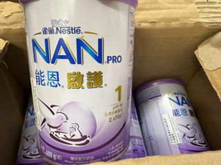 （分類：）位於 。 由 greentea2022 提交（商品編號 1371255073，圖片 1）。簡介： 。