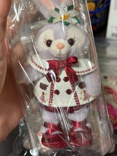 （分類：）位於 。 由 yankll 提交（商品編號 1371241343，圖片 1）。簡介： 。
