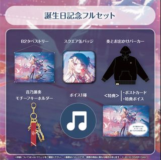 （分類：）位於 。 由 cccccc0_0 提交（商品編號 1371326890，圖片 1）。簡介： 。