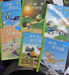 （分類：）位於 。 由 jj_mama 提交（商品編號 1371178030，圖片 1）。簡介： 。