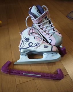 （分類：）位於 。 由 _mina_no_tabo_ 提交（商品編號 1371251162，圖片 1）。簡介： 。