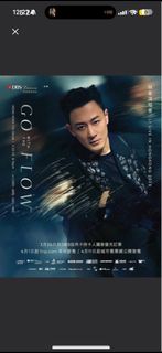（分類：）位於 。 由 stephen03040 提交（商品編號 1371339970，圖片 1）。簡介： 。