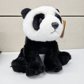 （分類：）位於 。 由 ernestchtse-04885 提交（商品編號 1371192581，圖片 1）。簡介： 。