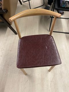 （分類：）位於 。 由 kwanshing0915 提交（商品編號 1371254456，圖片 1）。簡介： 。