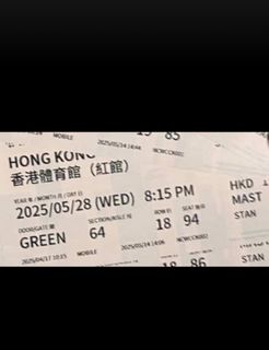 （分類：）位於 。 由 jacksonc1015 提交（商品編號 1371294609，圖片 1）。簡介： 。