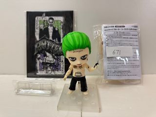 （分類：）位於 。 由 gaam_ho 提交（商品編號 1371352058，圖片 1）。簡介： 。