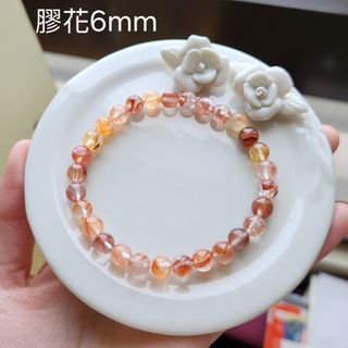 由 macaroni3 (刊登 ID 1371208310，圖片 1) 提交，位於 的 (類別：)，說明：。