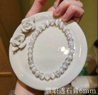 由 macaroni3 (刊登 ID 1371209664，圖片 1) 提交，位於 的 (類別：)，說明：。