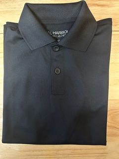 （分類：）位於 。 由 kakajoyce 提交（商品編號 1371229406，圖片 1）。簡介： 。