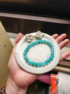 由 macaroni3 (刊登 ID 1371210701，圖片 1) 提交，位於 的 (類別：)，說明：。