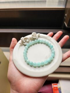 由 macaroni3 (刊登 ID 1371210818，圖片 1) 提交，位於 的 (類別：)，說明：。