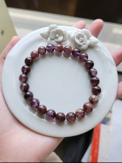 由 macaroni3 (刊登 ID 1371211472，圖片 1) 提交，位於 的 (類別：)，說明：。